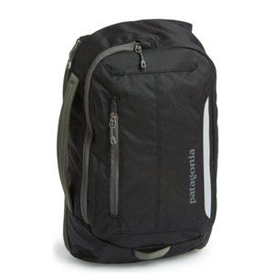 Patagonia Mass Sling 9L Backpack/Laptop Bag